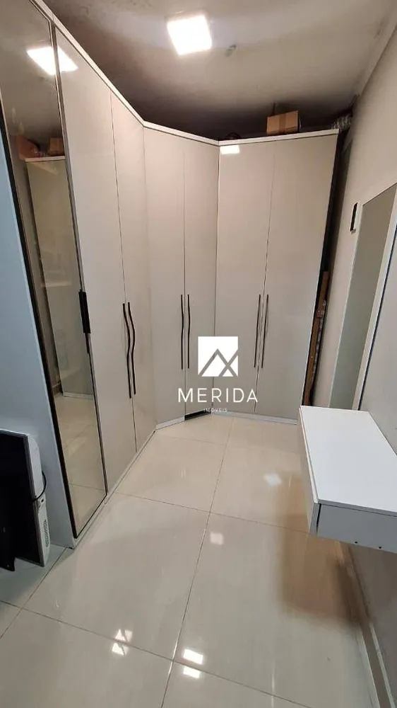 Casa, 2 quartos, 141 m² - Foto 5