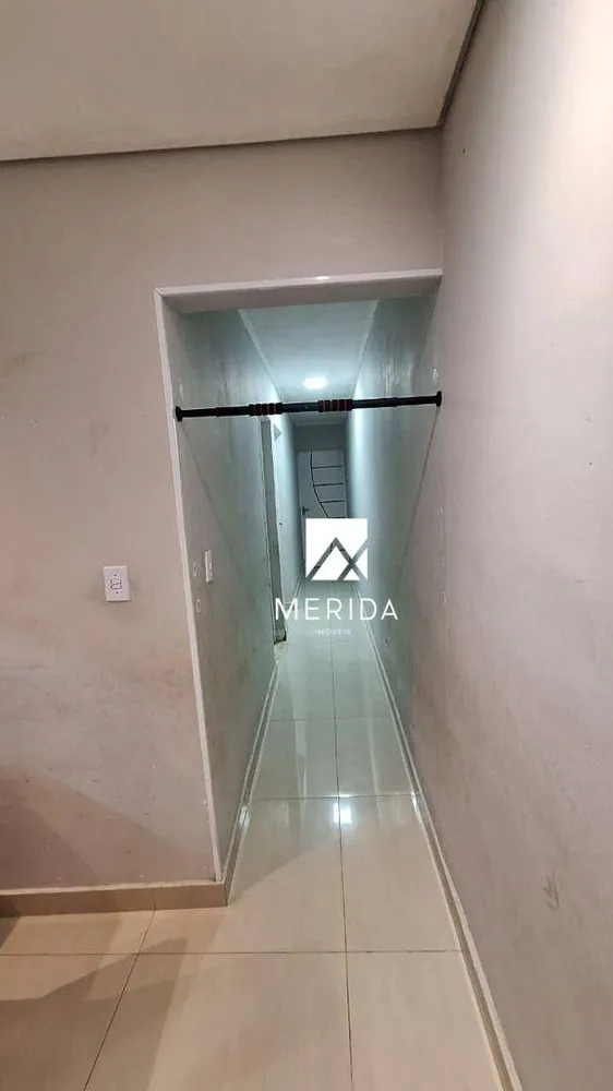 Casa, 2 quartos, 141 m² - Foto 8