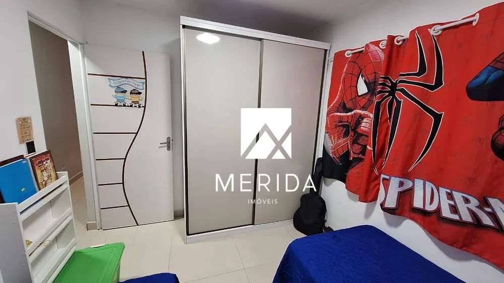 Casa, 2 quartos, 141 m² - Foto 6