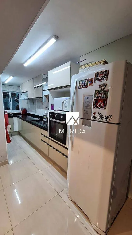 Casa, 2 quartos, 141 m² - Foto 2