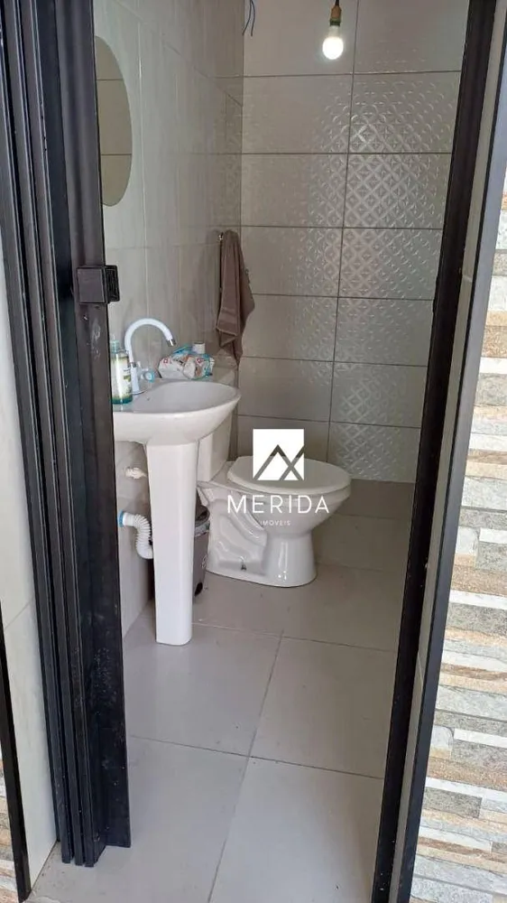 Casa, 2 quartos, 141 m² - Foto 11