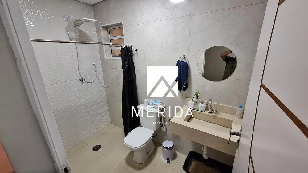 Casa, 2 quartos, 141 m² - Foto 9
