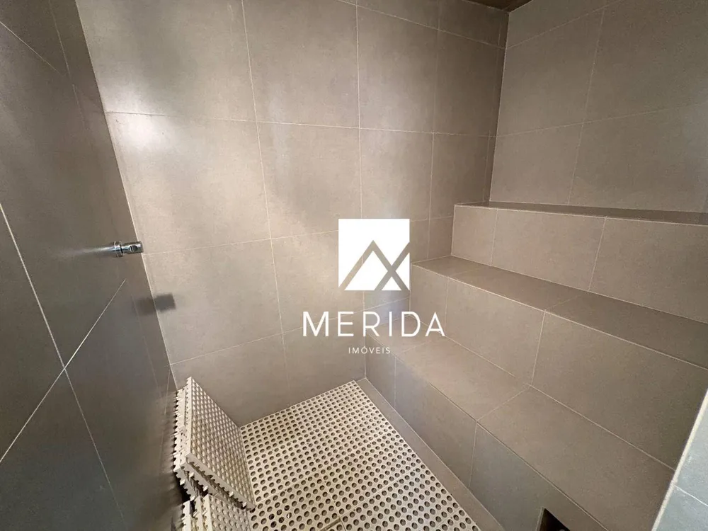 Apartamento, 5 quartos, 435 m² - Foto 16