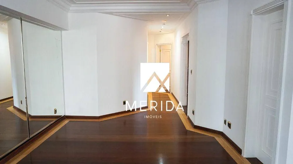 Apartamento, 5 quartos, 435 m² - Foto 1