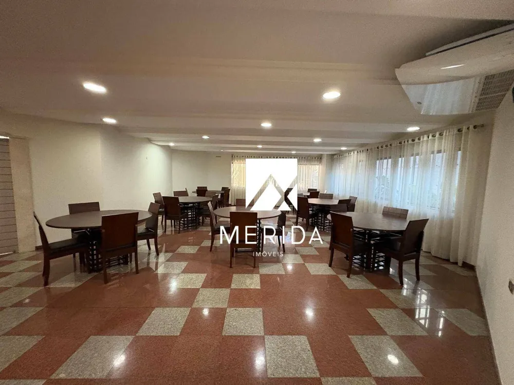 Apartamento, 5 quartos, 435 m² - Foto 8