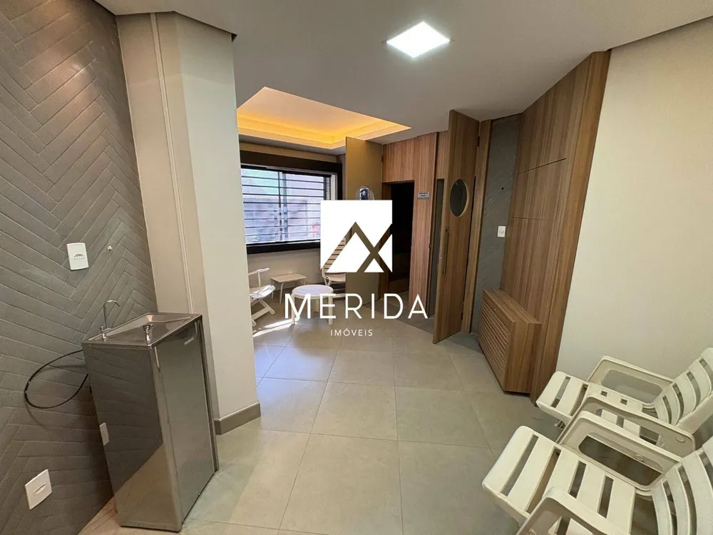 Apartamento, 5 quartos, 435 m² - Foto 14