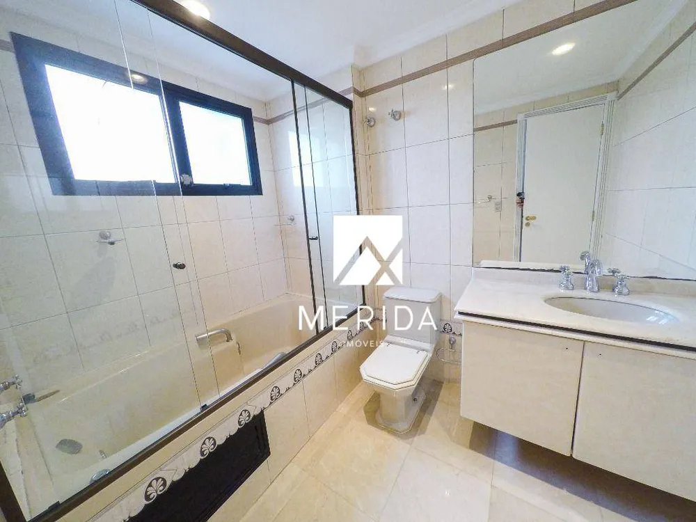 Apartamento, 5 quartos, 435 m² - Foto 3
