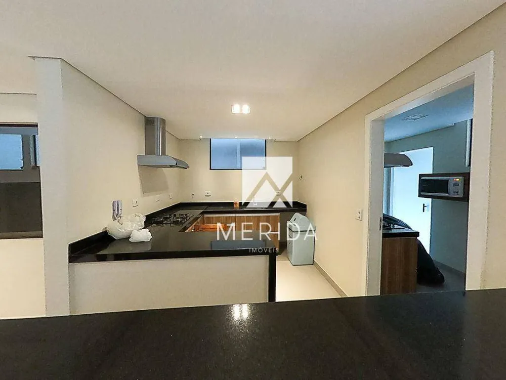 Apartamento, 3 quartos, 140 m² - Foto 10