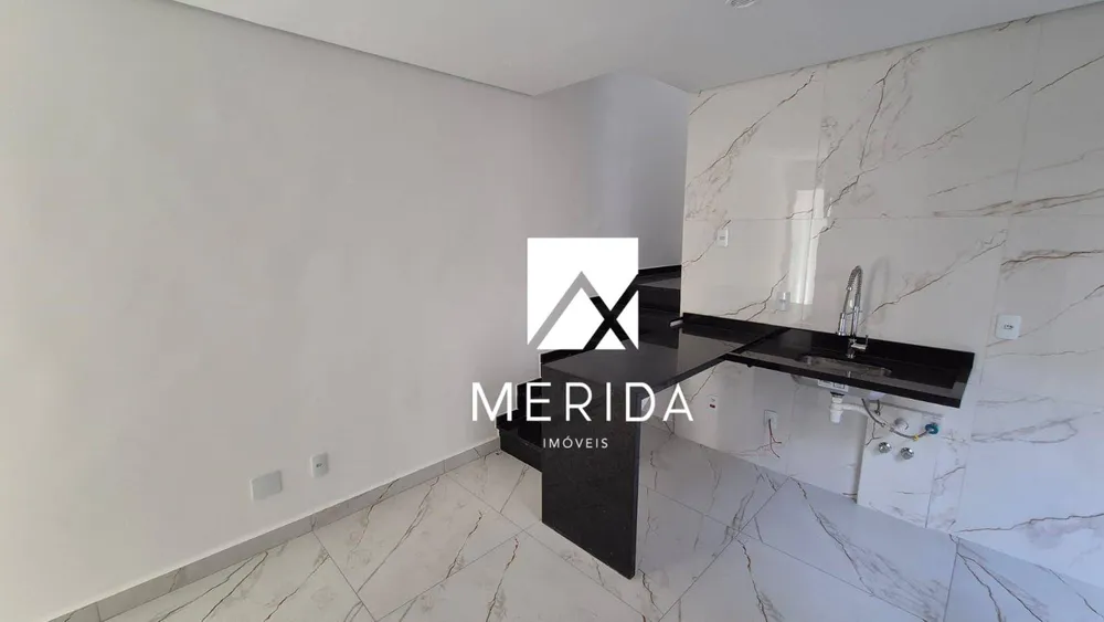 Cobertura, 2 quartos, 78 m² - Foto 12