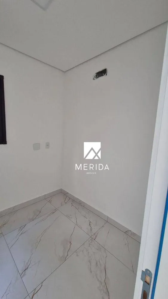 Cobertura, 2 quartos, 78 m² - Foto 9