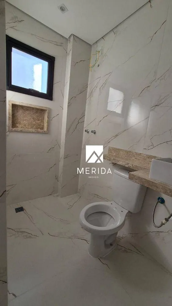Cobertura, 2 quartos, 78 m² - Foto 10