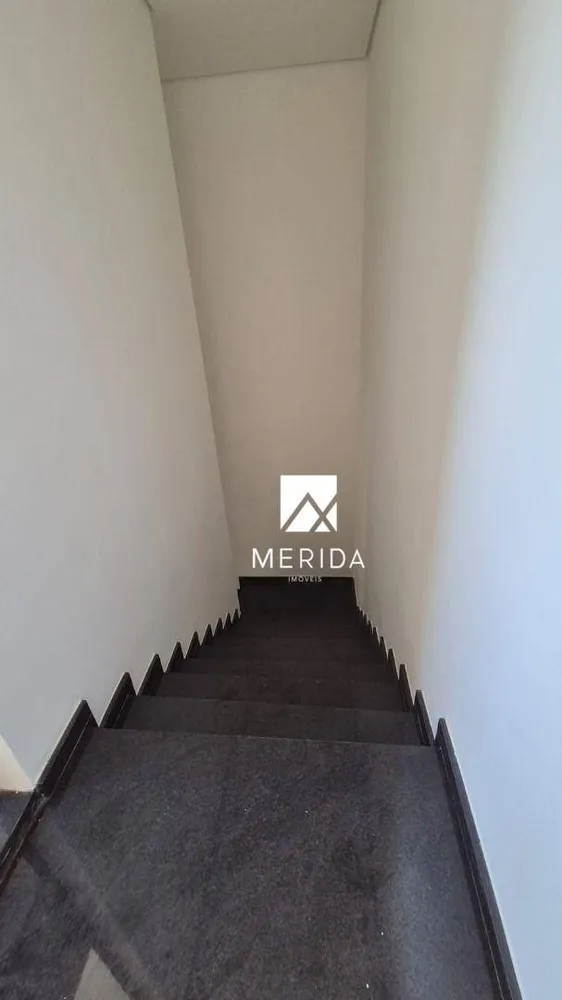 Cobertura, 2 quartos, 78 m² - Foto 5