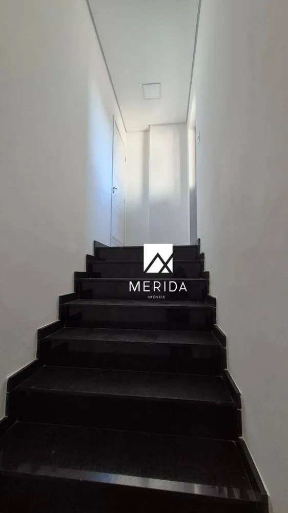 Cobertura, 2 quartos, 78 m² - Foto 13