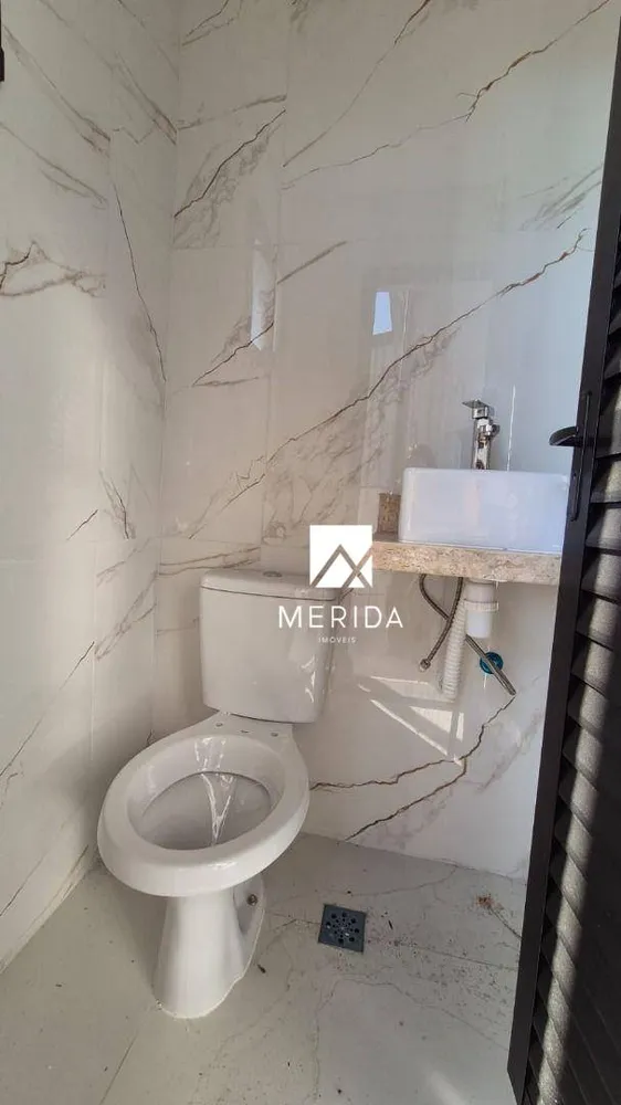 Cobertura, 2 quartos, 78 m² - Foto 15