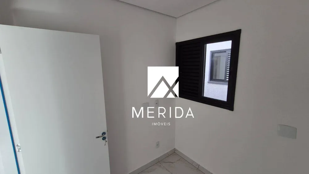 Cobertura, 2 quartos, 78 m² - Foto 4