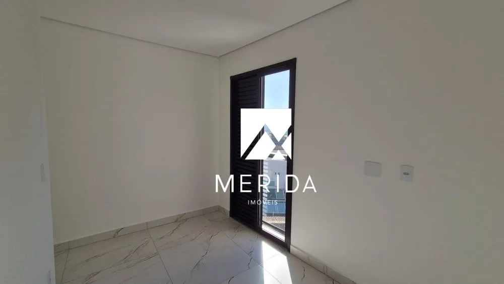 Cobertura, 2 quartos, 78 m² - Foto 14