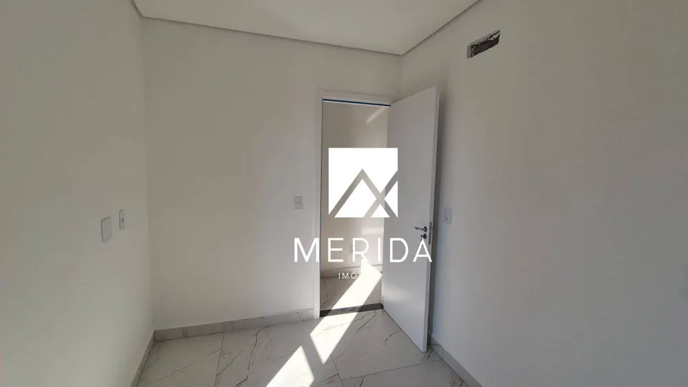 Cobertura, 2 quartos, 78 m² - Foto 3