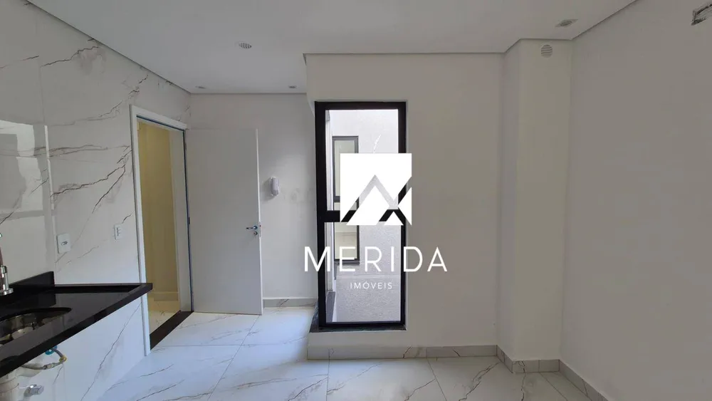 Cobertura, 2 quartos, 78 m² - Foto 11