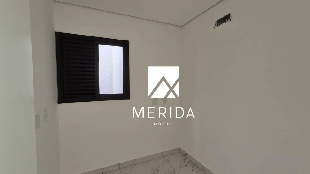 Cobertura, 2 quartos, 78 m² - Foto 8