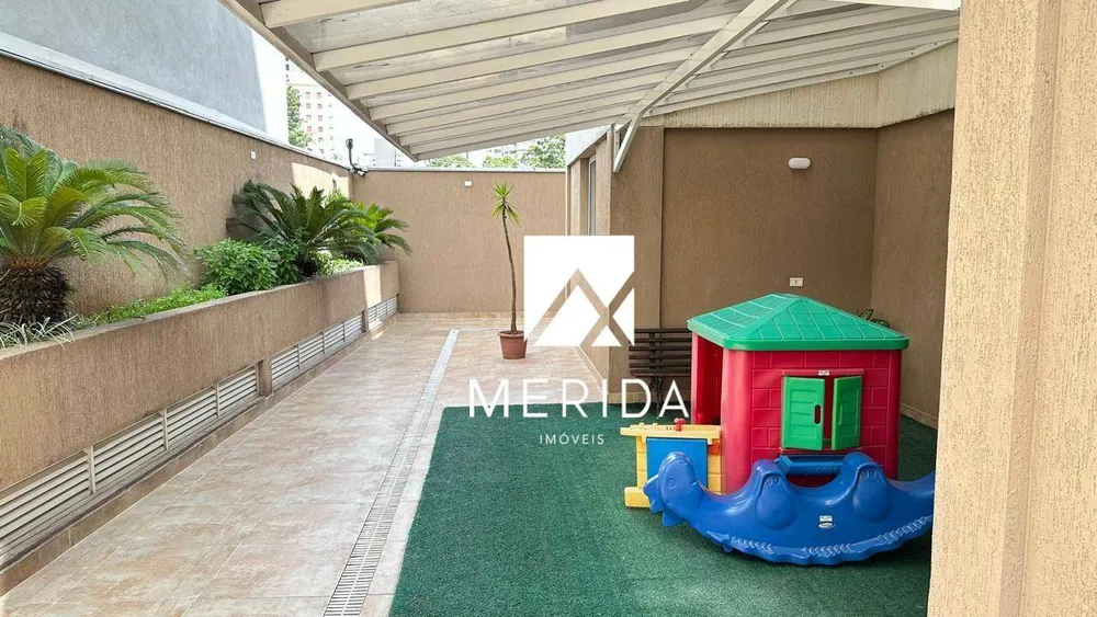 Apartamento, 3 quartos, 91 m² - Foto 14