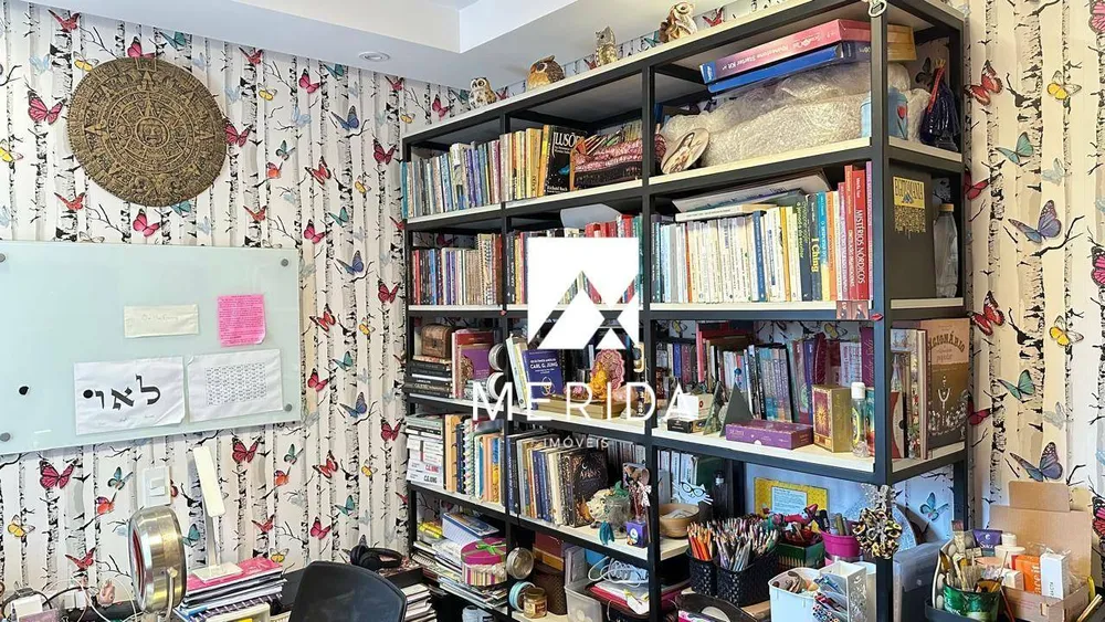 Apartamento, 3 quartos, 91 m² - Foto 10