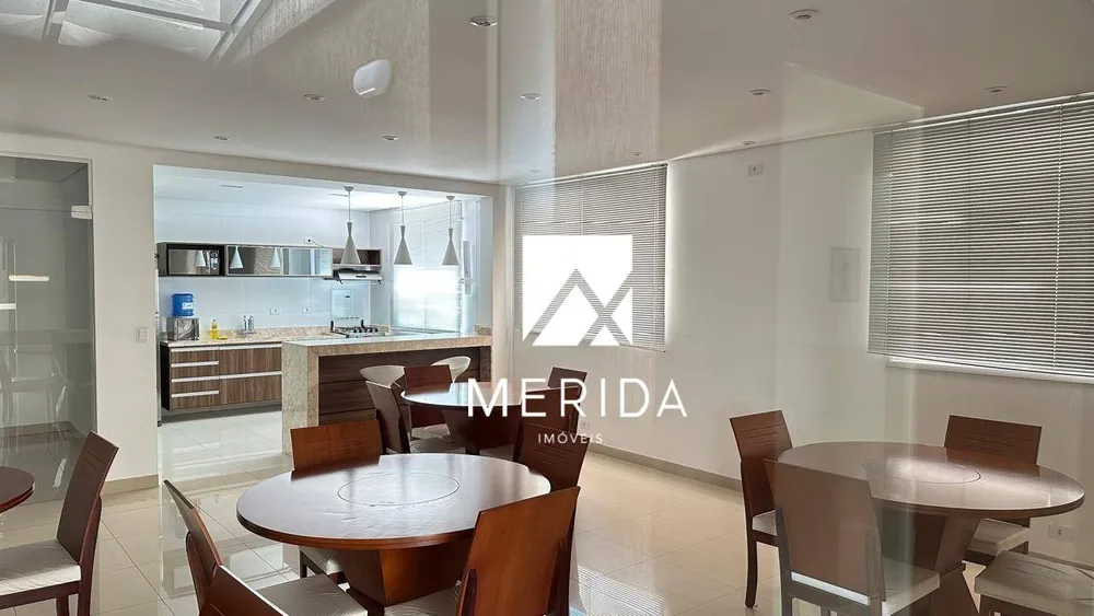 Apartamento, 3 quartos, 91 m² - Foto 16