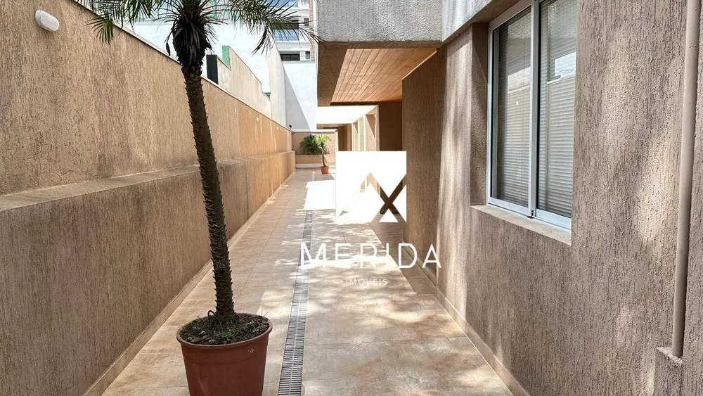 Apartamento, 3 quartos, 91 m² - Foto 15