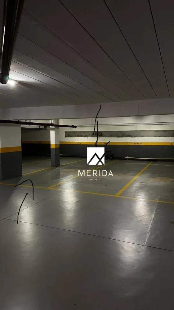Apartamento, 3 quartos, 91 m² - Foto 11