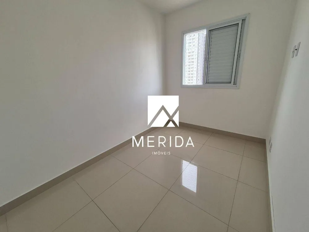 Apartamento, 2 quartos, 50 m² - Foto 6