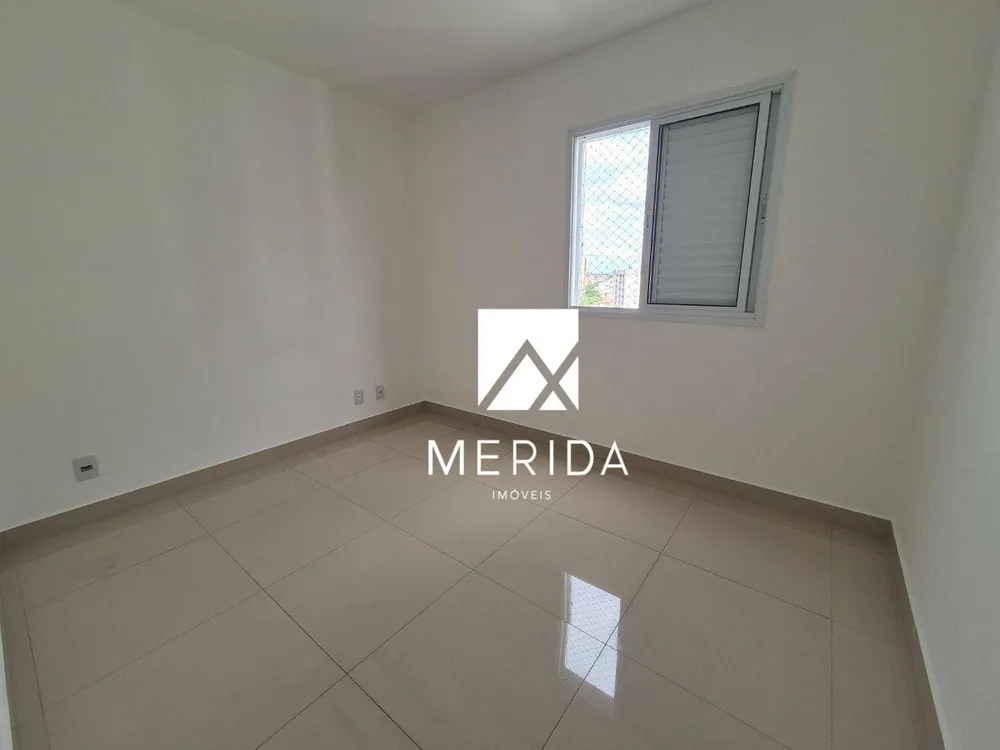 Apartamento, 2 quartos, 50 m² - Foto 8