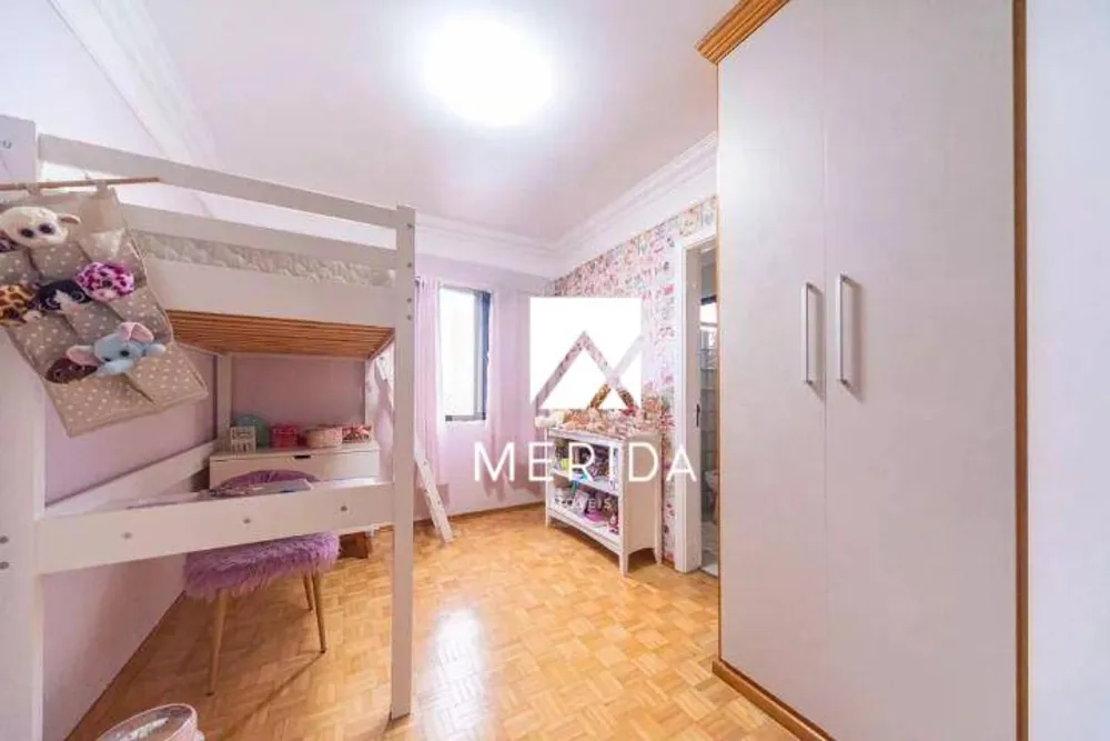 Apartamento, 3 quartos, 214 m² - Foto 8