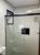 Apartamento, 2 quartos, 44 m² - Foto 3