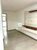 Apartamento, 2 quartos, 44 m² - Foto 1