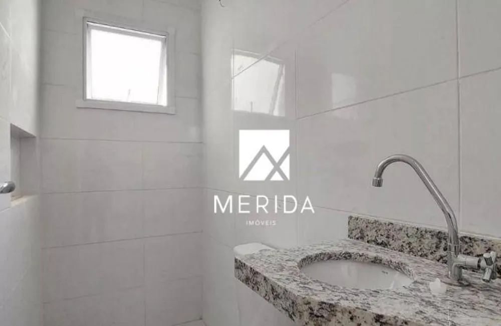 Cobertura, 2 quartos, 96 m² - Foto 5