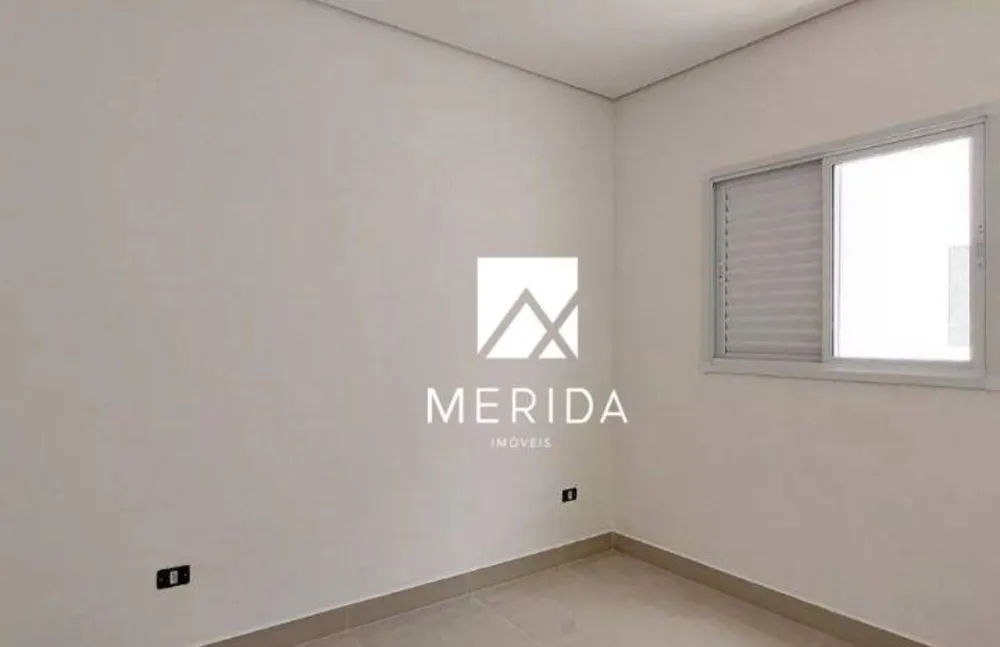 Cobertura, 2 quartos, 96 m² - Foto 4
