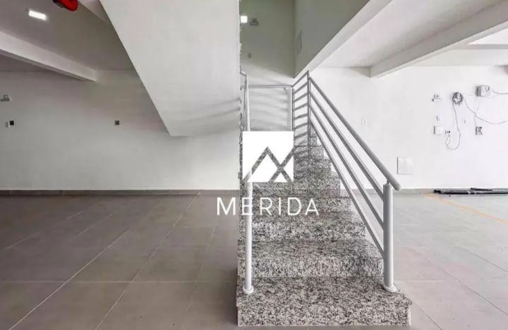 Cobertura, 2 quartos, 96 m² - Foto 10