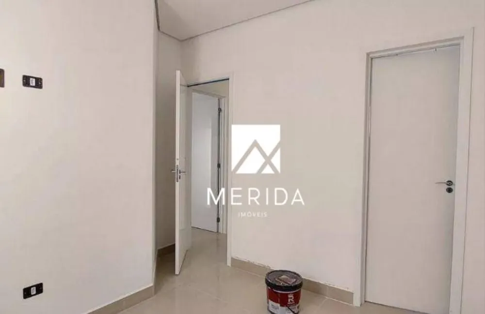 Cobertura, 2 quartos, 96 m² - Foto 3