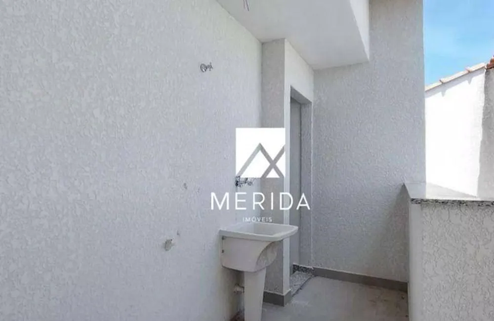 Cobertura, 2 quartos, 96 m² - Foto 8