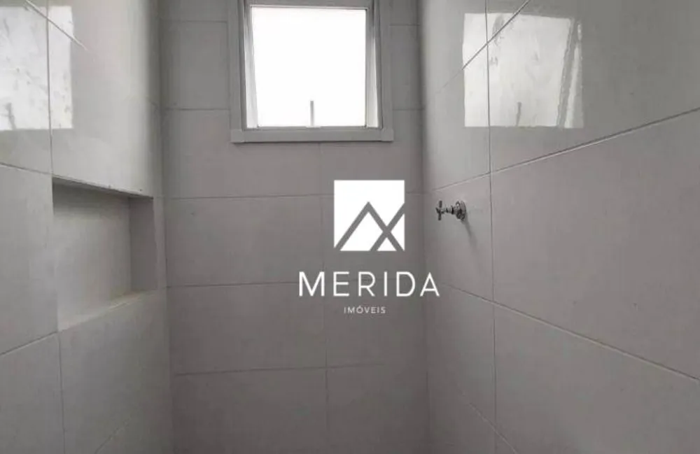Cobertura, 2 quartos, 96 m² - Foto 6