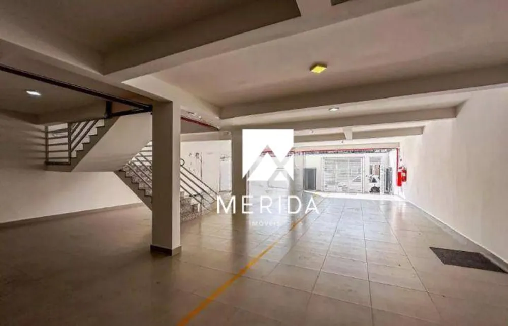 Cobertura, 2 quartos, 96 m² - Foto 12