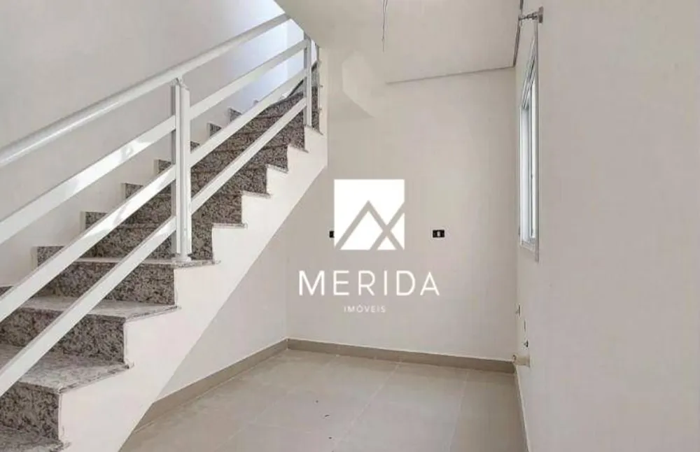 Cobertura, 2 quartos, 96 m² - Foto 7