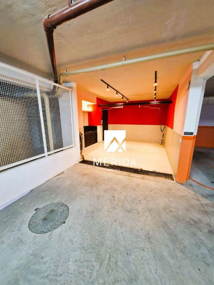 Apartamento, 3 quartos, 117 m² - Foto 7