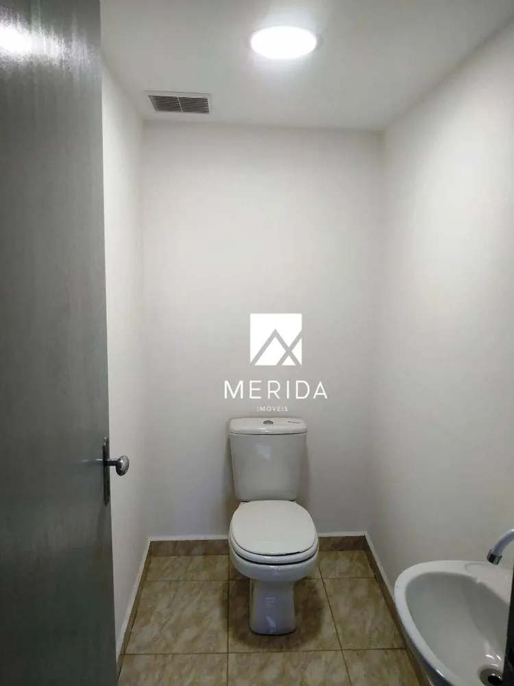 Depósito-Galpão, 950 m² - Foto 10