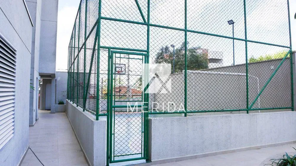 Apartamento, 3 quartos, 91 m² - Foto 2