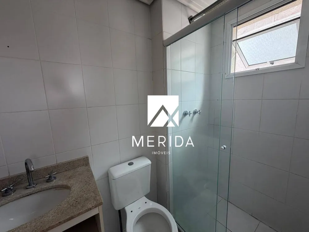 Apartamento, 2 quartos, 70 m² - Foto 8