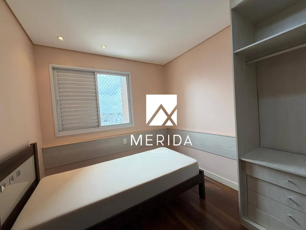 Apartamento, 2 quartos, 70 m² - Foto 7