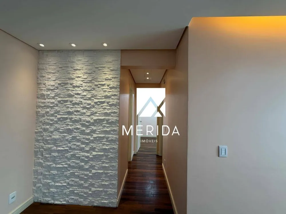 Apartamento, 2 quartos, 70 m² - Foto 5