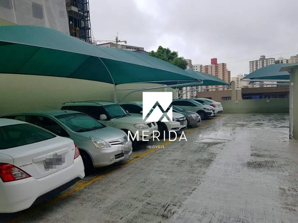 Prédio Inteiro, 1500 m² - Foto 16