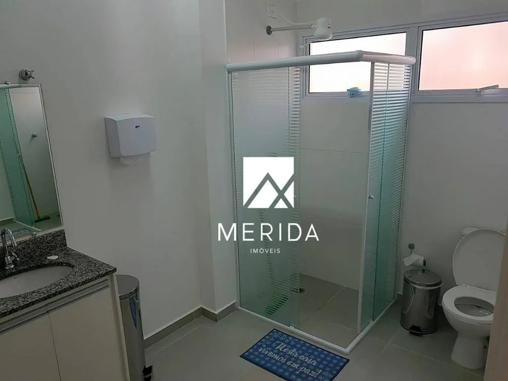 Prédio Inteiro, 1500 m² - Foto 11