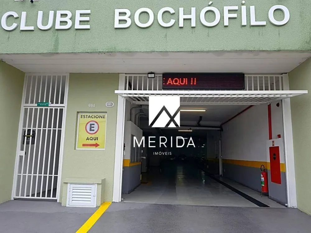 Prédio Inteiro, 1500 m² - Foto 1